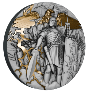 1500×1500-reverse-side-Roman_legion-300×300