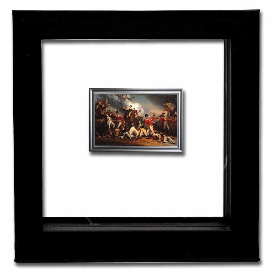 2025-niue-1-oz-silver-the-death-of-general-mercer-w-box-coa_317183_a