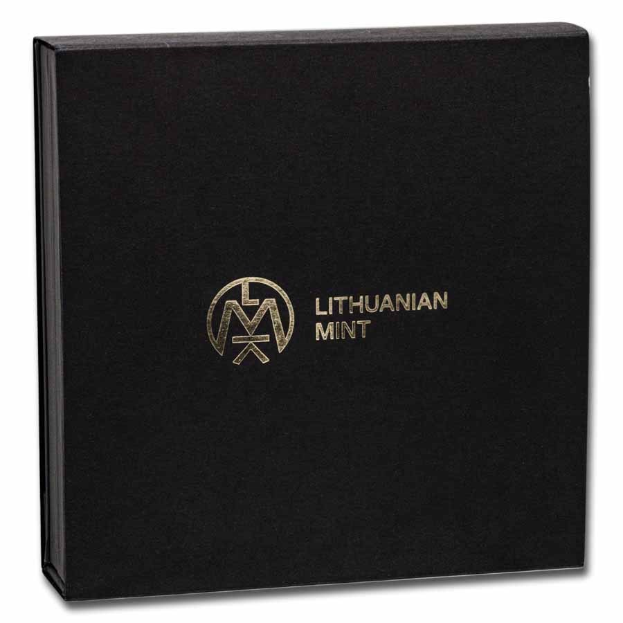 2025-niue-1-oz-silver-the-death-of-general-mercer-w-box-coa_317183_b