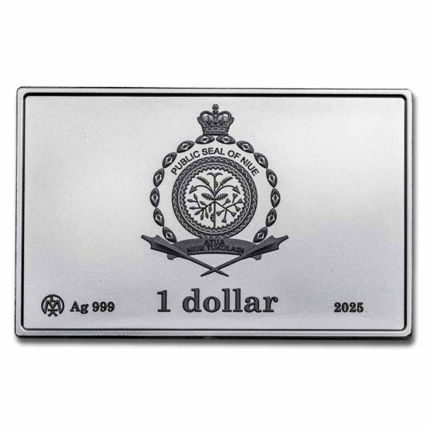 2025-niue-1-oz-silver-the-death-of-general-mercer-w-box-coa_317183_obv 2025-niue-1-oz-silver-the-death-of-general-mercer-w-box-coa_317183_obv