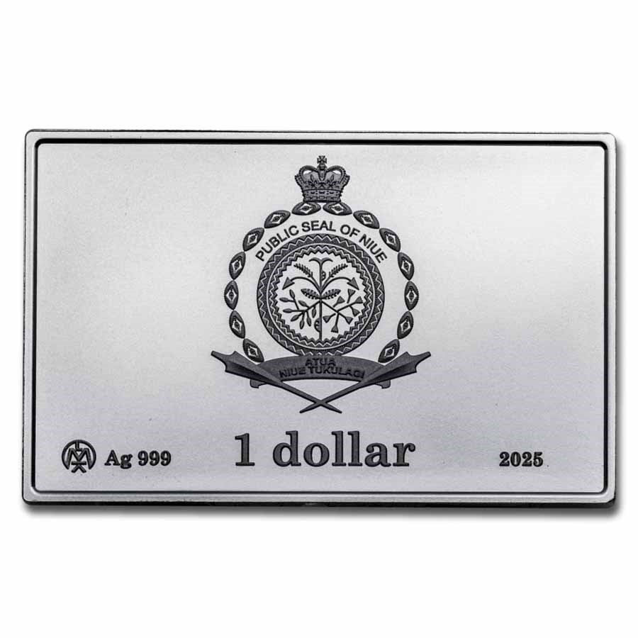 2025-niue-1-oz-silver-the-death-of-general-mercer-w-box-coa_317183_obv