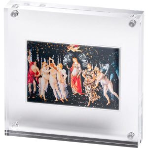 AG_Primavera_box_600x600