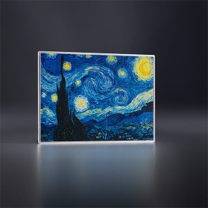 AG_Starry Night_600x600
