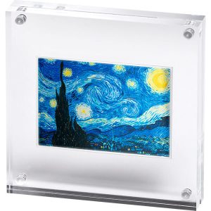 AG_Starry Night_box_600x600