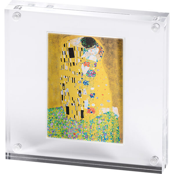 AG_The Kiss_box_600x600