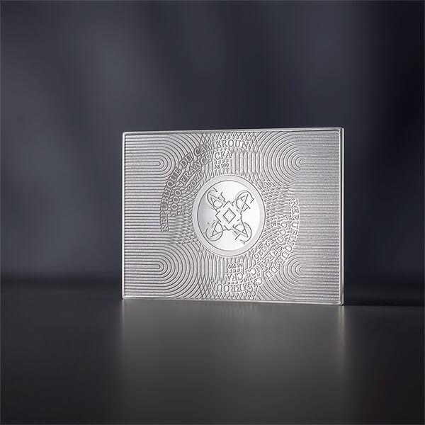 AG_obv_g_backgr2_600x600