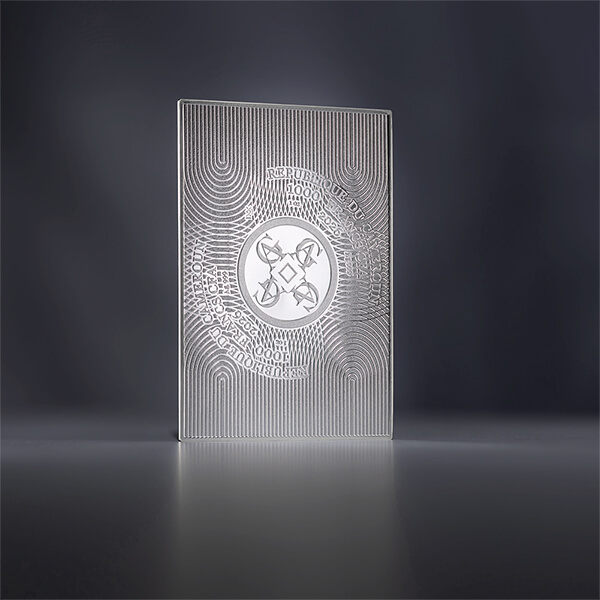 AG_obv_v_backgr1_600x600