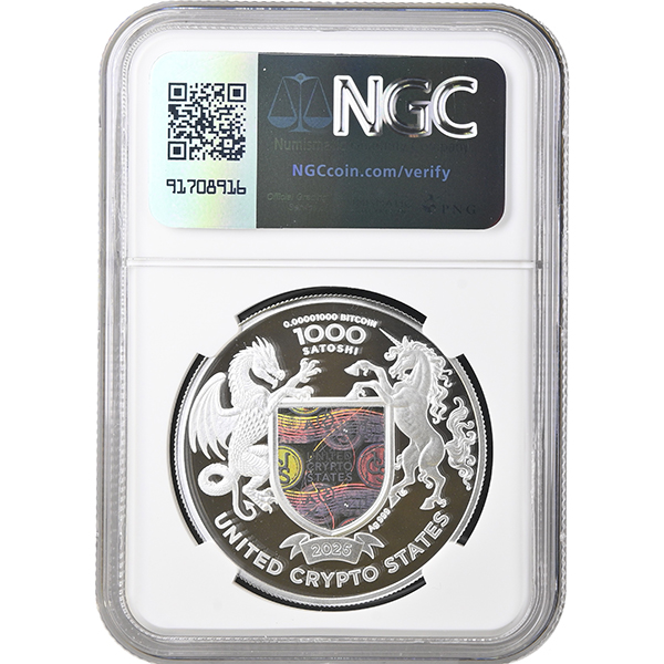 American Buffalo PF 70 Ultra Cameo_O