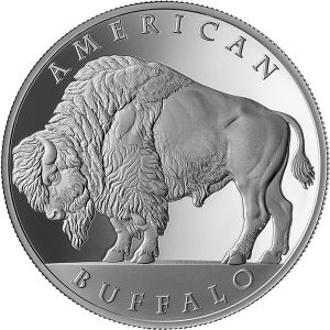 American-Buffalo_rev_600х600