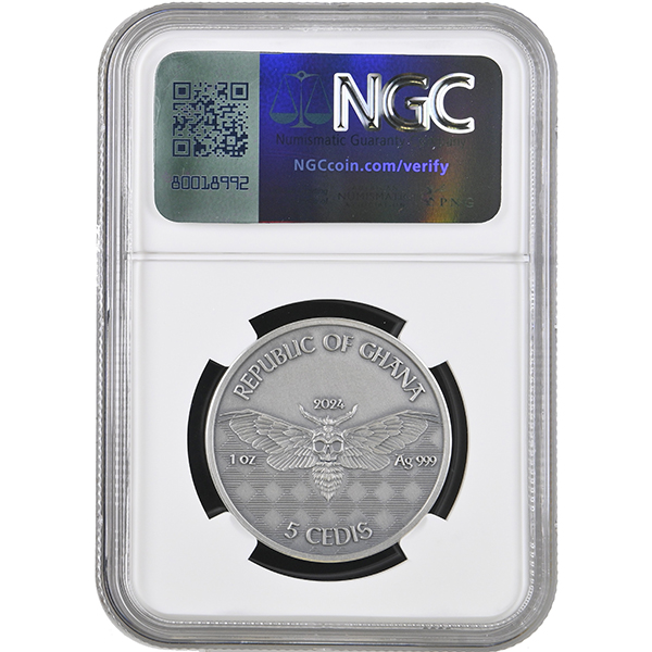 Biker MS 70 Antiqued NGC_O