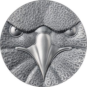 Binary-Eagle_rev_600х600