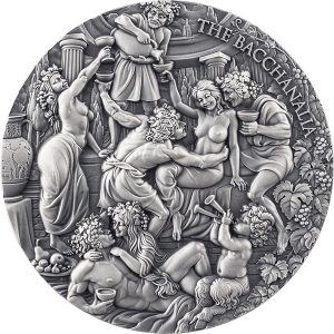 CB_Bacchanalia_rev_600x600