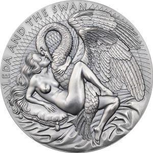 CB_Leda-and-the-Swan_rev_600x600