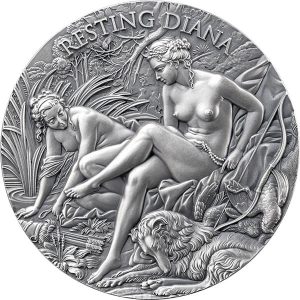CB_Resting-Diana_rev_600x600