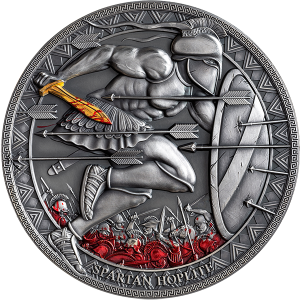 CM0390__SPARTAN-HOPLITE_1