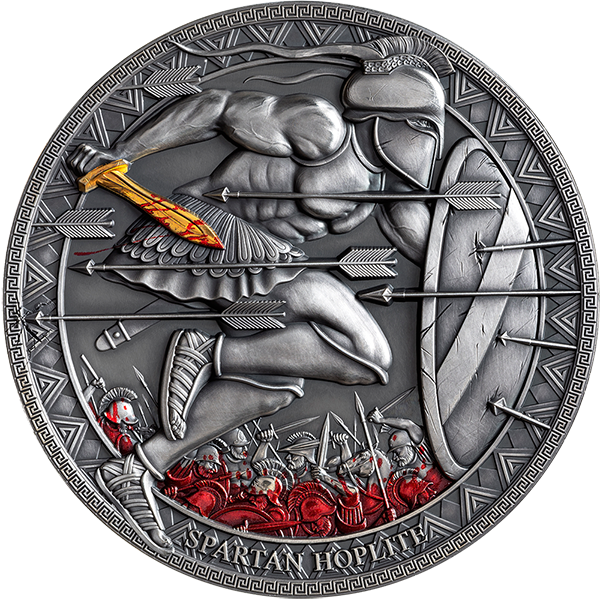 CM0390__SPARTAN-HOPLITE_1