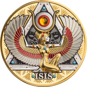 GG_Isis_rev_600x600