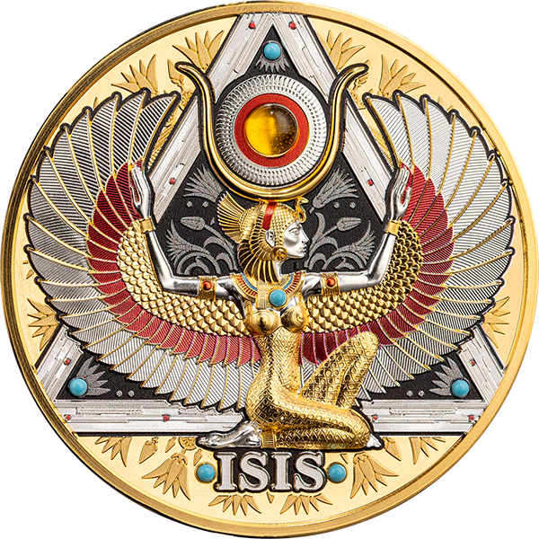 GG_Isis_rev_600x600