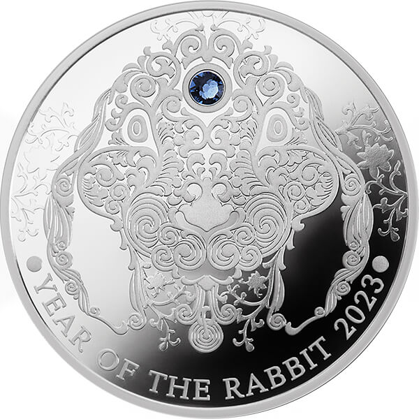 GH0091__Year-of-the-Rabbit-Lunar-Year_1