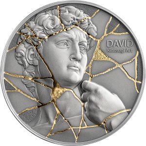 KA_David_rev_600x600