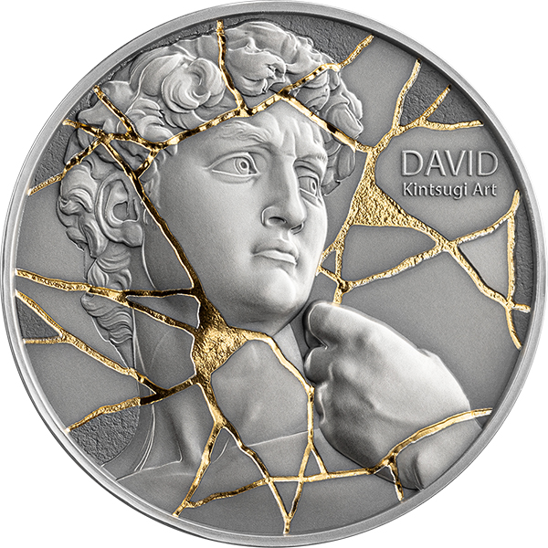 KA_David_rev_600x600
