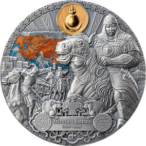 LGE_Mongol-Empire_rev_600x600