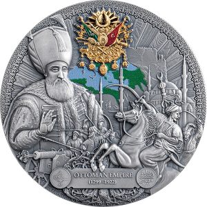 LGE_Ottoman-Empire_rev_600x600