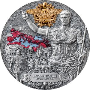 LGE_Roman-Empire_rev_600х600-1