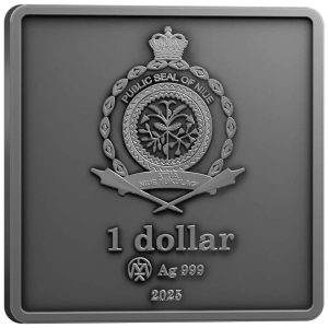 LITHUANIAN-MINT6