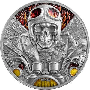 MM_Biker_rev_600х600