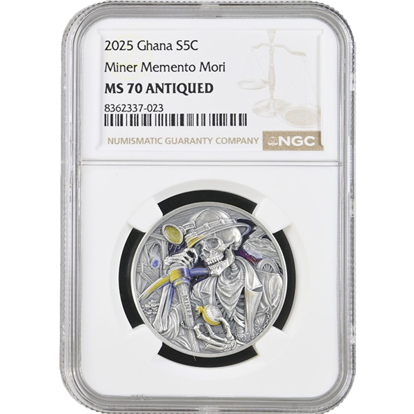 Miner MS 70 Antiqued NGC_R