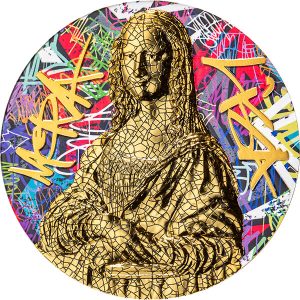 PA_Mona-Lisa_rev_600x600