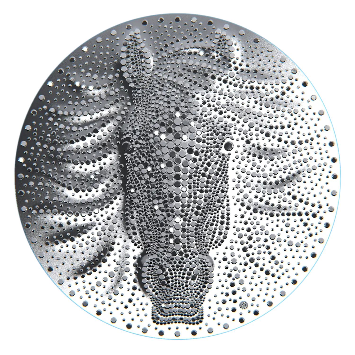 Reversas-Arklio_metai-Year_of_the_Horse-622Ag