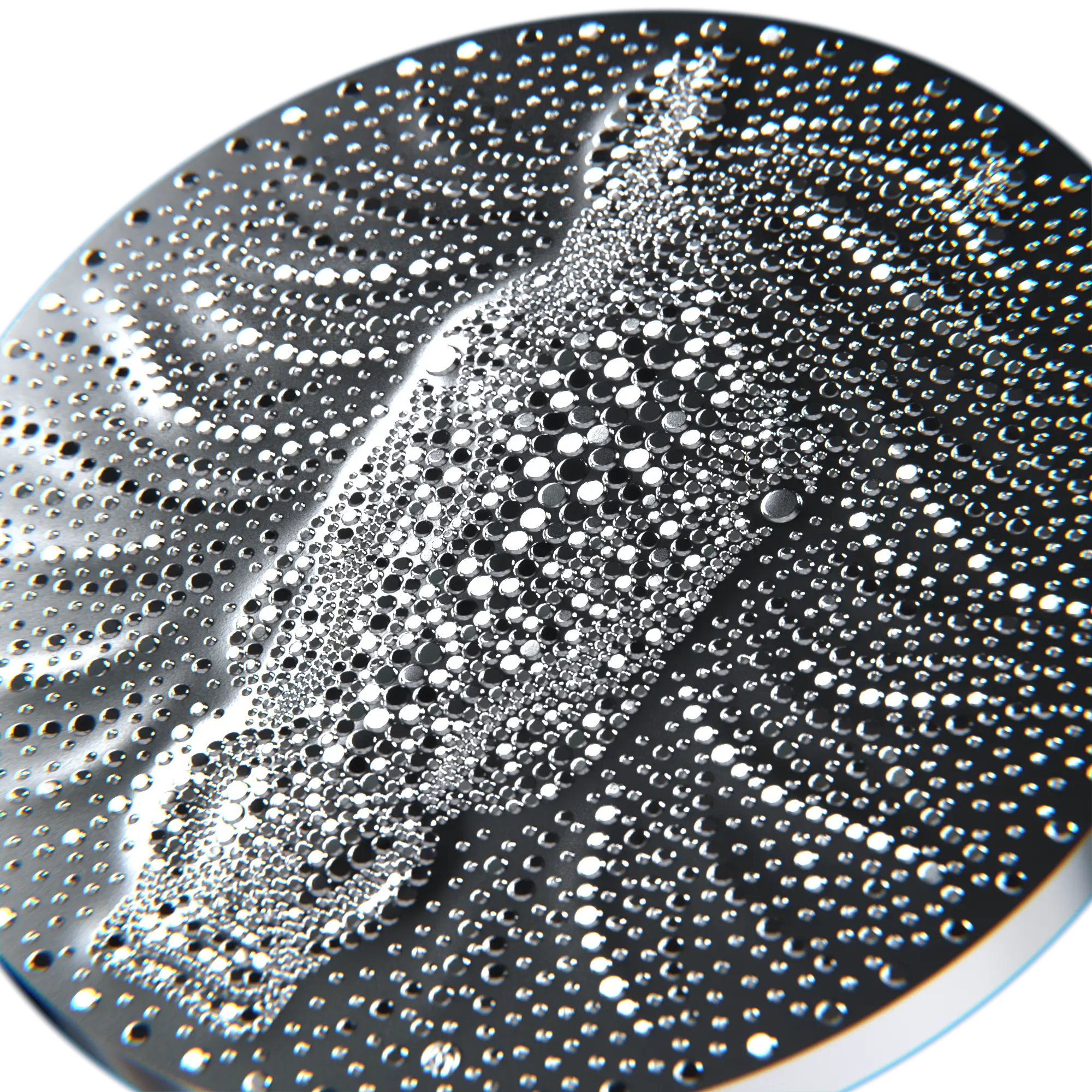 Reversas3-Arklio_metai-Year_of_the_Horse-622Ag