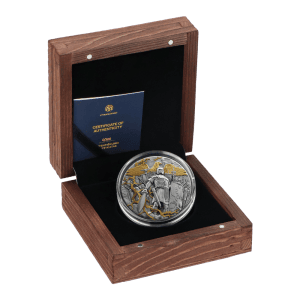 Roman_Legion__package-300×300-2