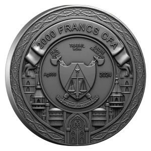Sapnu-medziotojas-Dream-haunter-obverse