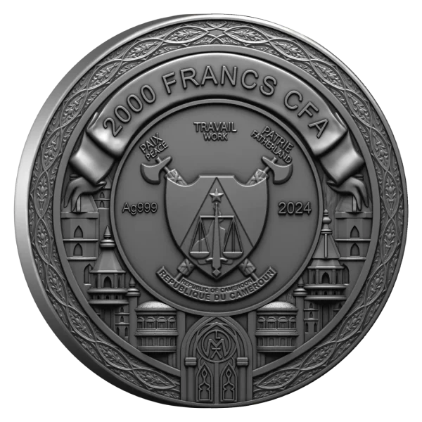 Sapnu-medziotojas-Dream-haunter-obverse Sapnu-medziotojas-Dream-haunter-obverse
