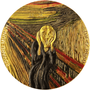 Scream_rev_1000x1000-600×600