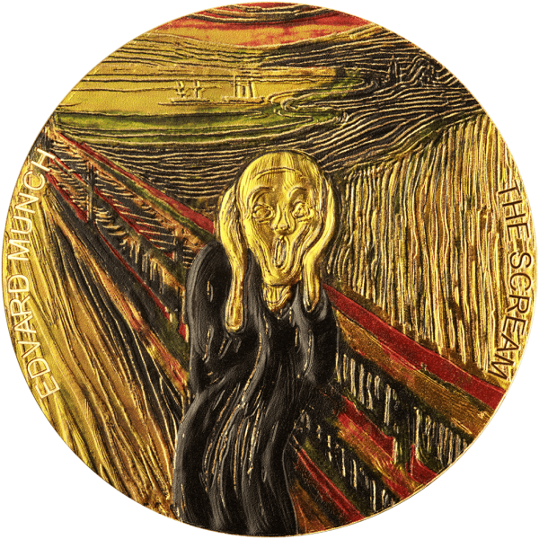 Scream_rev_1000x1000-600×600