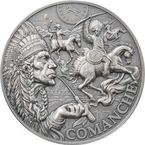 TS_Comanche_rev_1000x1000-1-1-600×600-2