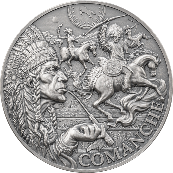 TS_Comanche_rev_1000x1000-1-1-600×600-2