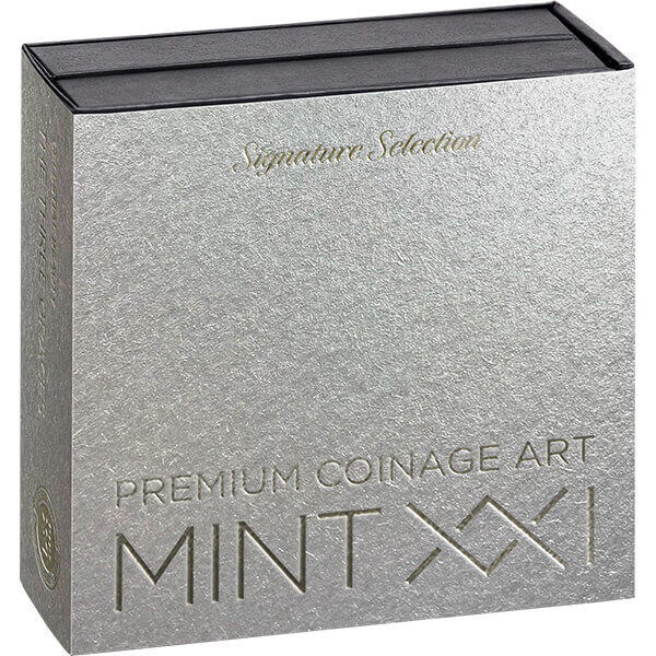 The-Three-Graces-Bullion-Signature-Selection_box1_600x600-2