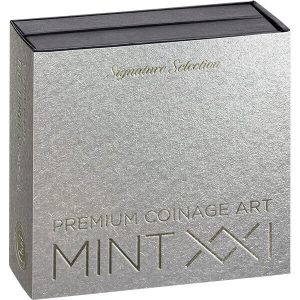 The-Three-Graces-Bullion-Signature-Selection_box1_600x600-2