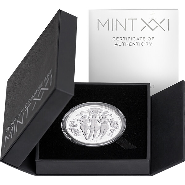 The-Three-Graces-Bullion-Signature-Selection_box2_600x600-2