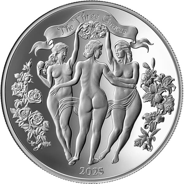 The-Three-Graces-Premium-Bullion_rev_600x600