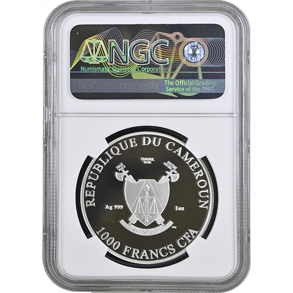 The_Three_Graces_Premium_Bullion_MS_70_DPL_NGC_First_Releases_O
