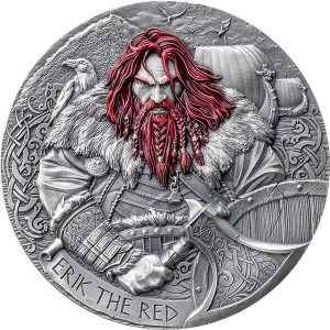 WV_Erik-the-Red_rev_600x600