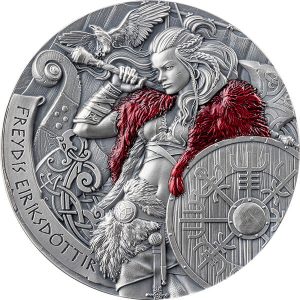 WV_Freydis-Eiriksdottir_rev_600x600