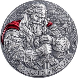 WV_Harald-Fairhair_rev_600x600