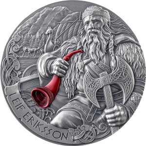 WV_Leif-Eriksson_rev_600x600